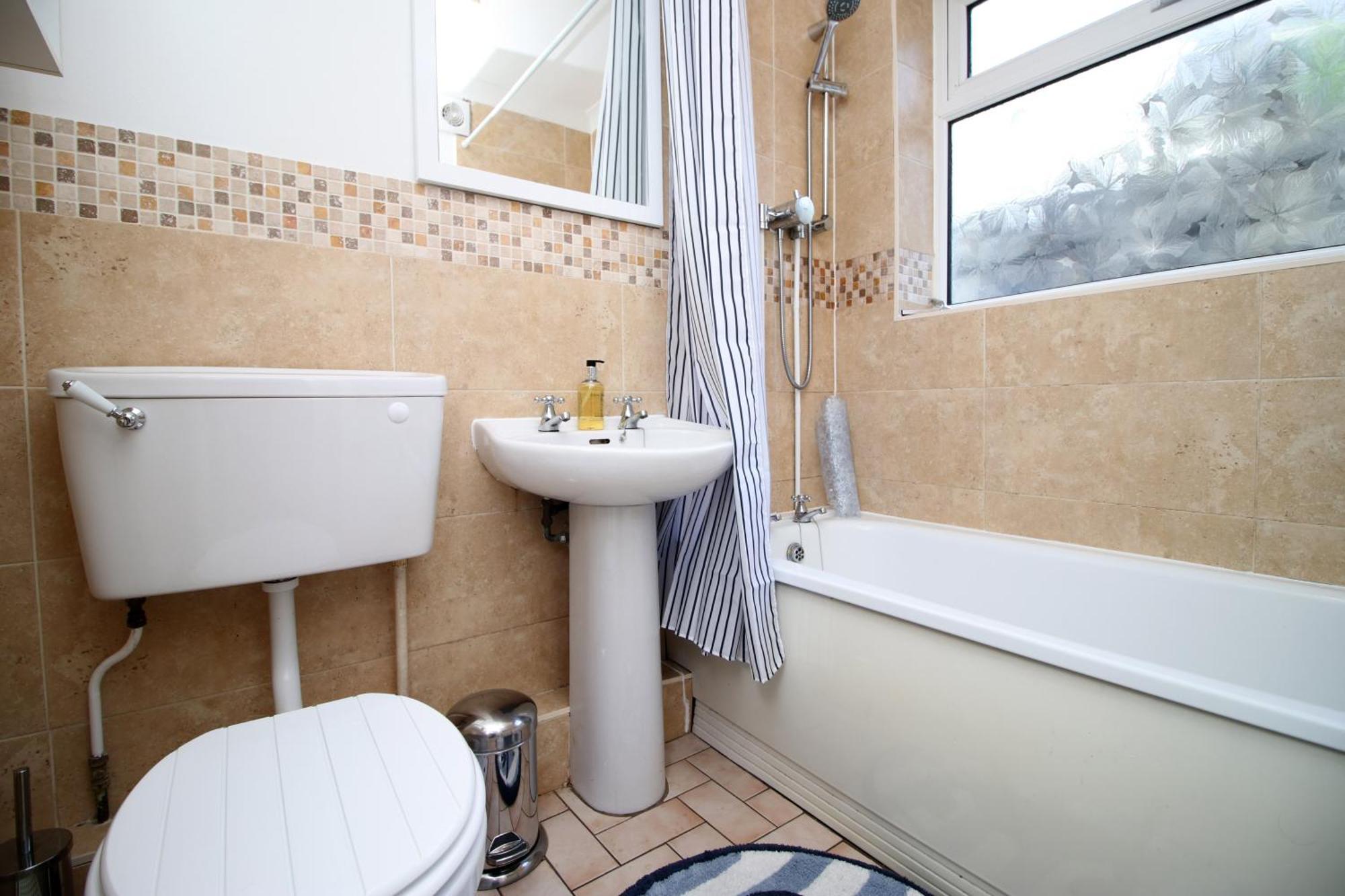 Little Gem In The Mumbles! Fishermans Cottage With Log Burner, Dog Friendly And Welcome Breakfast Hamper! Exterior foto